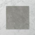 Picture of Forma Rivi Flagstone (Matt) 450x450 (Rounded)