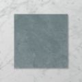 Picture of Forma Rivi Hailstorm (Matt) 450x450 (Rounded)