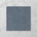 Picture of Forma Rivi Lakeshore (Matt) 450x450 (Rounded)