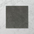Picture of Forma Rivi Oilskin  (Matt) 450x450 (Rounded)