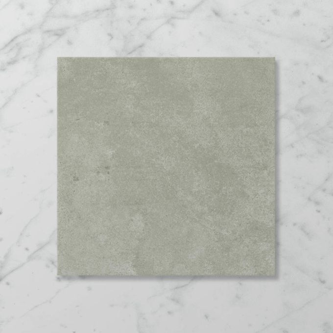 Picture of Forma Rivi Pistachio (Matt) 450x450 (Rounded)