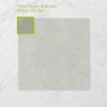 Picture of Forma Rivi Pistachio (Matt) 450x450 (Rounded)