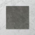 Picture of Forma Rivi Sidewalk (Matt) 450x450 (Rounded)
