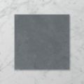 Picture of Forma Rivi Storm (Matt) 450x450 (Rounded)