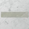 Picture of Forma Rivi Pistachio (Matt) 600x118 (Rectified)