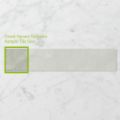 Picture of Forma Rivi Pistachio (Matt) 600x118 (Rectified)