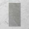 Picture of Forma Rivi Concrete (Matt) 600x300 (Rounded)