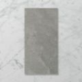 Picture of Forma Rivi Flagstone (Matt) 600x300 (Rounded)