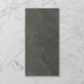 Picture of Forma Rivi Oilskin  (Matt) 600x300 (Rounded)