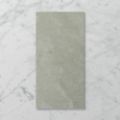 Picture of Forma Rivi Pistachio (Matt) 600x300 (Rounded)