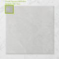 Picture of Forma Rivi Cement (Matt) 600x600 (Rounded)