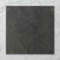 Picture of Forma Rivi Charcoal (Matt) 600x600 (Rounded)