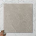 Picture of Forma Rivi Clay (Matt) 600x600 (Rounded)