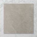 Picture of Forma Rivi Clay (Matt) 600x600 (Rounded)