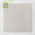 Picture of Forma Rivi Clay (Matt) 600x600 (Rounded)