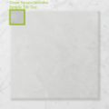 Picture of Forma Rivi Cloud (Matt) 600x600 (Rounded)