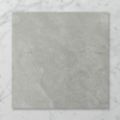 Picture of Forma Rivi Fern (Matt) 600x600 (Rounded)