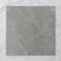 Picture of Forma Rivi Flagstone (Matt) 600x600 (Rounded)