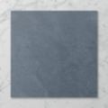 Picture of Forma Rivi Lakeshore (Matt) 600x600 (Rounded)