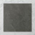 Picture of Forma Rivi Oilskin  (Matt) 600x600 (Rounded)