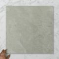 Picture of Forma Rivi Pistachio (Matt) 600x600 (Rounded)