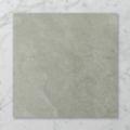 Picture of Forma Rivi Pistachio (Matt) 600x600 (Rounded)