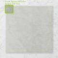 Picture of Forma Rivi Pistachio (Matt) 600x600 (Rounded)