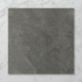 Picture of Forma Rivi Sidewalk (Matt) 600x600 (Rounded)