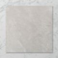 Picture of Forma Rivi Whisper (Matt) 600x600 (Rounded)