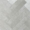 Picture of Forma Rivi Cement (Matt) 600x118 (Rectified)