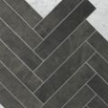 Picture of Forma Rivi Charcoal (Matt) 600x118 (Rectified)