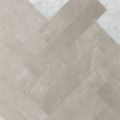 Picture of Forma Rivi Clay (Matt) 600x118 (Rectified)