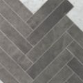 Picture of Forma Rivi Elephant (Matt) 600x118 (Rectified)