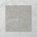 Picture of Forma Rivi Cement (Matt) 200x200 (Rectified)