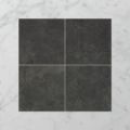 Picture of Forma Rivi Charcoal (Matt) 200x200 (Rectified)