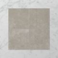 Picture of Forma Rivi Clay (Matt) 200x200 (Rectified)
