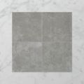 Picture of Forma Rivi Concrete (Matt) 200x200 (Rectified)