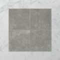 Picture of Forma Rivi Flagstone (Matt) 200x200 (Rectified)