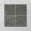 Picture of Forma Rivi Sidewalk (Matt) 200x200 (Rectified)