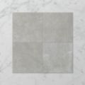 Picture of Forma Rivi Cement (Matt) 400x400 (Rectified)