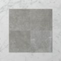 Picture of Forma Rivi Concrete (Matt) 400x400 (Rectified)