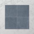 Picture of Forma Rivi Lakeshore (Matt) 400x400 (Rectified)