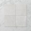 Picture of Forma Rivi Coliseum (Matt) 450x450 (Rounded)