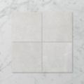 Picture of Forma Rivi Coliseum (Matt) 450x450 (Rounded)