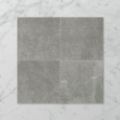 Picture of Forma Rivi Flagstone (Matt) 450x450 (Rounded)