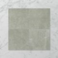 Picture of Forma Rivi Pistachio (Matt) 450x450 (Rounded)