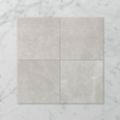 Picture of Forma Rivi Whisper (Matt) 450x450 (Rounded)