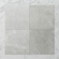 Picture of Forma Rivi Cement (Matt) 600x600 (Rounded)