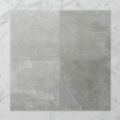 Picture of Forma Rivi Concrete (Matt) 600x600 (Rounded)