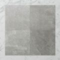 Picture of Forma Rivi Flagstone (Matt) 600x600 (Rounded)